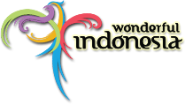 Wonderfull Indonesia